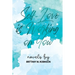 Self-Love is Working on You