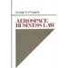 Aerospace Business Law
