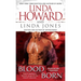 Blood Born