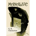 Manalive