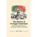 The History of Portugal Unravelled: The Evolutionary Story of Portuguese People and Society