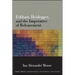 Eckhart, Heidegger, and the Imperative of Releasement