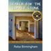 Search for the Summer Stone: Book Five in the Hercynian Forest Series