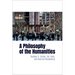 A Philosophy of the Humanities