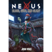 Nexus: Blood, Guts, and Glory