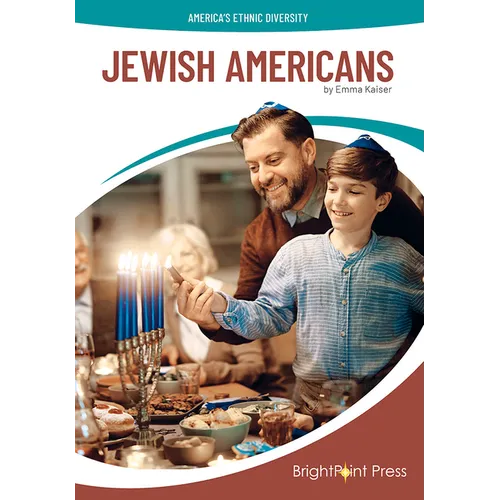 Jewish Americans