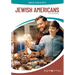 Jewish Americans