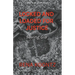 Locked And Loaded For Justice: Saving Gia
