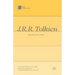 J.R.R. Tolkien