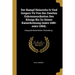 Der Kampf Heinrichs Iv Und Gregors Vii Von Der Zweiten Exkommunikation Des Königs Bis Zu Seiner Kaiserkrönung (märz 1080-märz 1084).: Inaugural-disser