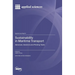 Sustainability in Maritime Transport: Advances, Solutions and Pending Tasks