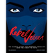 Rebel Voices: The Global Fight for Women's Equality and the Right to Vote