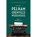 Pelham Grenville Wodehouse - Volume 2: Mid-Season Form