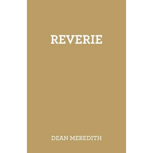 Reverie