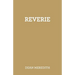 Reverie