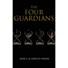 The Four Guardians