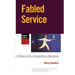 Fabled Service P