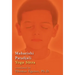 Maharishi Patañjali Yoga Sūtra