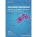 Immunity to Helminths and Novel Therapeutic Approaches