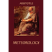 Meteorology