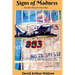 Signs of Madness