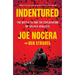 Indentured: The Battle to End the Exploitation of College Athletes