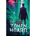 The Dissection and Reassembly of Cohen Hoard