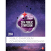 100 Year Starship 2014 Public Symposium Conference Proceedings