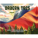 Dragon Toes
