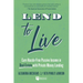 Lend to Live: Earn Hassle-Free Passive Income in Real Estate with Private Money Lending
