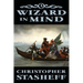 A Wizard in Mind