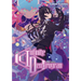 Infinite Dendrogram: Volume 21 (Light Novel)