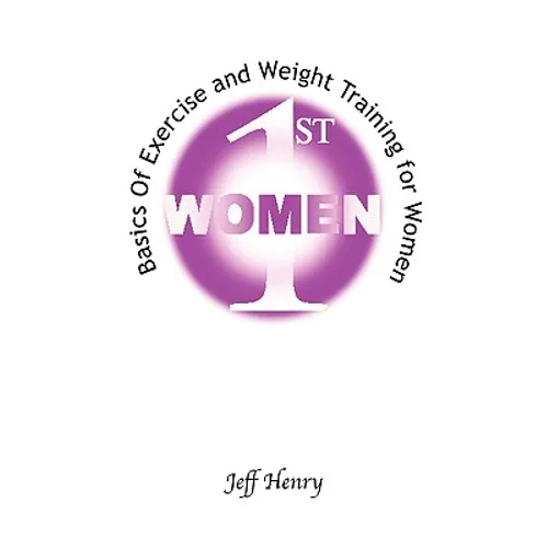 Women 1st