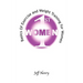 Women 1st