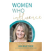 Women Who Influence- Kim Ruether