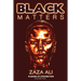Black Matters, Volume II: Plagues Of Dysfunction