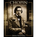 Chopin: A Self-Portrait