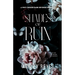 Shades Of Ruin: A MMMF Dark Romance