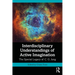 Interdisciplinary Understandings of Active Imagination: The Special Legacy of C.G. Jung