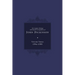 Complete Writings and Selected Correspondence of John Dickinson: Volume 3 Volume 3