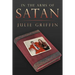 In the Arms of Satan