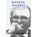 Warren Buffett [Libro en Español/Spanish Book]