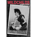 Wildchilds
