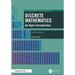 Discrete Mathematics: An Open Introduction