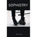 sophistry