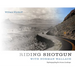 Riding Shotgun with Norman Wallace: Rephotographing the Arizona Landscape