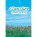 A Poem's Story