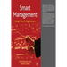Smart Management: Using Politics in Organisations