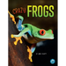Crazy Frogs
