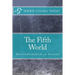 The Fifth World: Micronationalism on Steroids